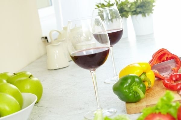 carmenere