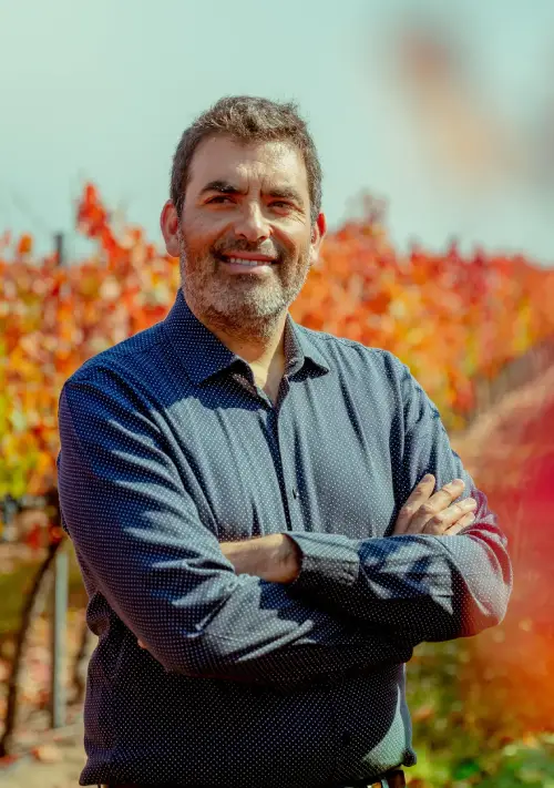 MR CARMENERE CHILE